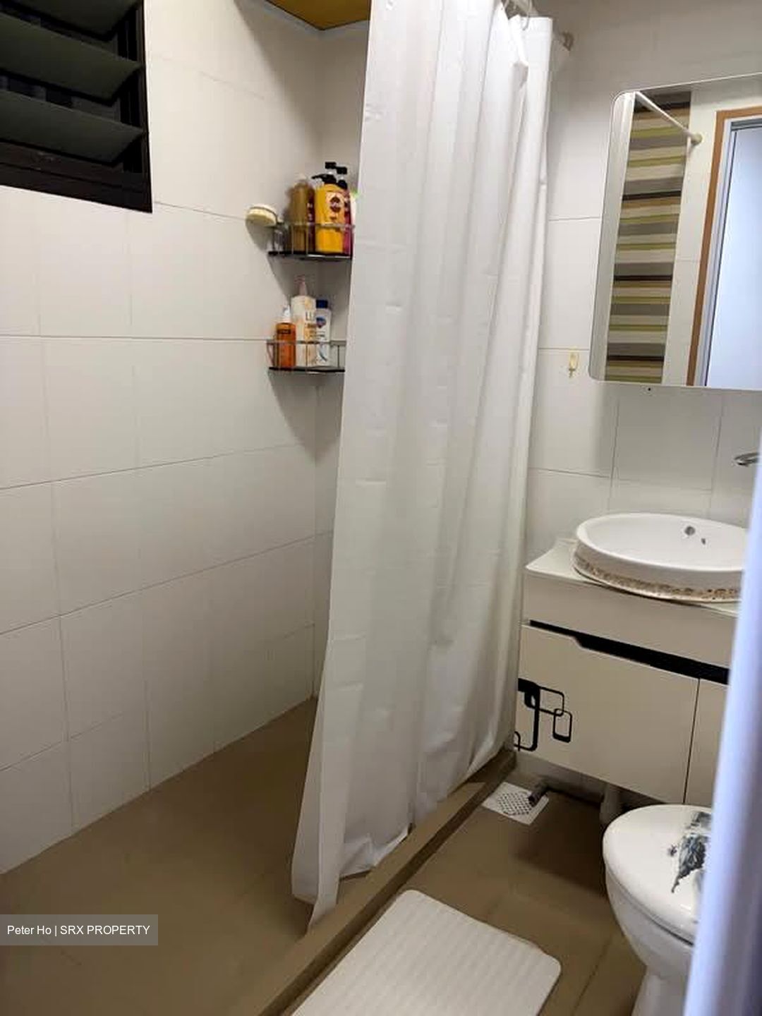 Blk 470B Fernvale Rivergrove (Sengkang), HDB 4 Rooms #577370151
